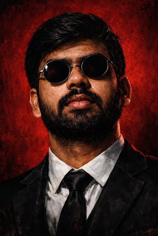 Profile photo of Aryan, Physics tutor at Wiingy 