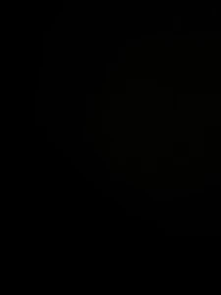 Profile photo of James, Singing tutor at Wiingy 