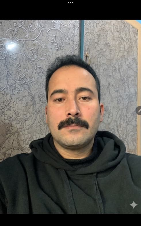 Profile photo of Butt, GED tutor at Wiingy 