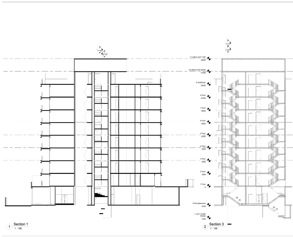 Casual photos of Rachita, Wiingy tutor 