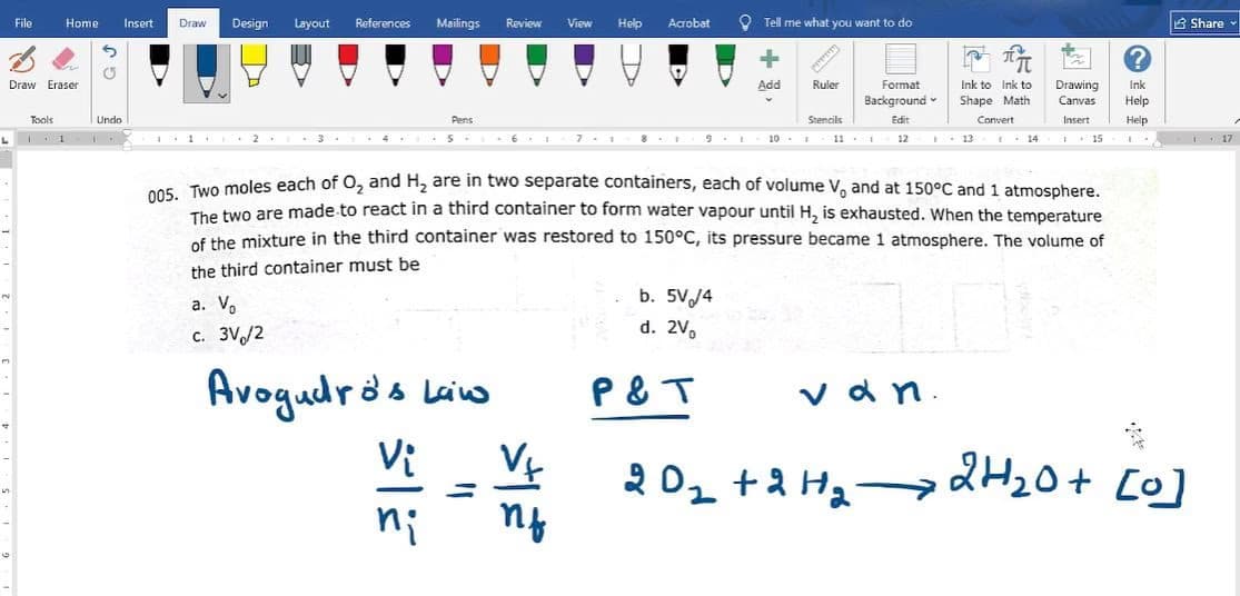 Biology learning materials by Heena 