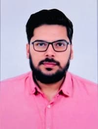 Profile photo of Himanshu , Engineering tutor at Wiingy 