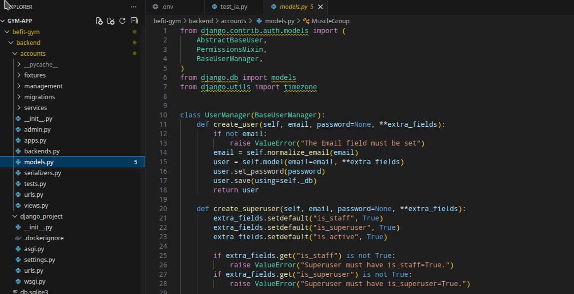 Live performance with Coding by Mateo 
