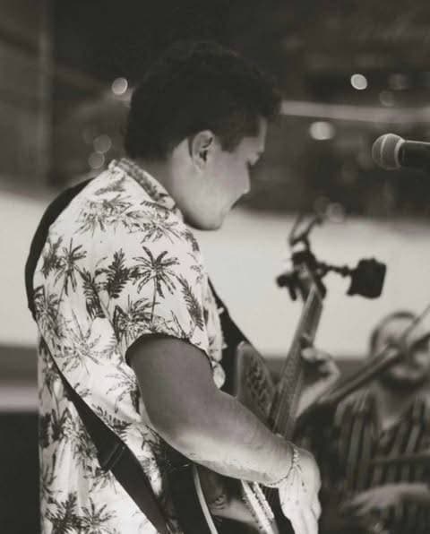 Digital pen-tab teaching notes by Julian 