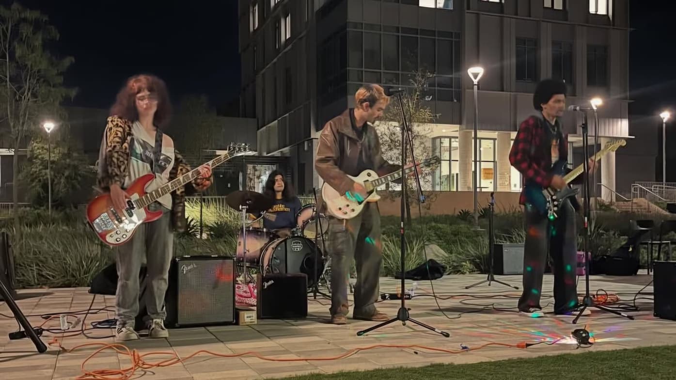 Digital pen-tab teaching notes by Erick 