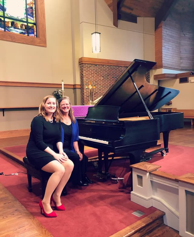 Digital pen-tab teaching notes by Lauren 