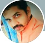 Profile photo of Venkataramanan, Engineering tutor at Wiingy 