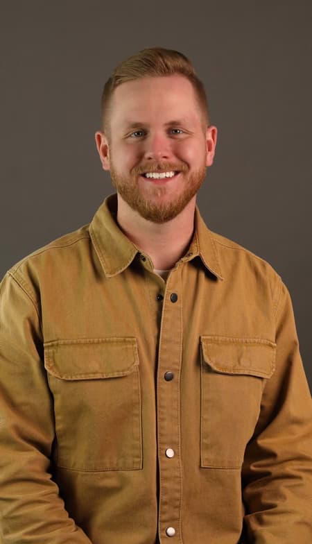 Profile photo of Christian, Guitar tutor at Wiingy 