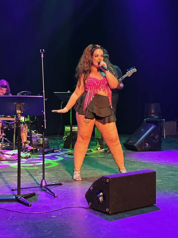 Digital pen-tab teaching notes by Emily 