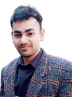Profile photo of Sanjeev Kumar, Engineering tutor at Wiingy 