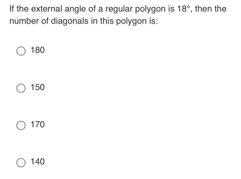 Mathematics learning materials by Saurav  