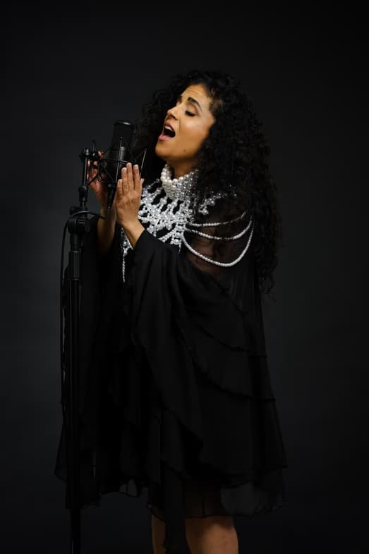 Digital pen-tab teaching notes by Elimat  