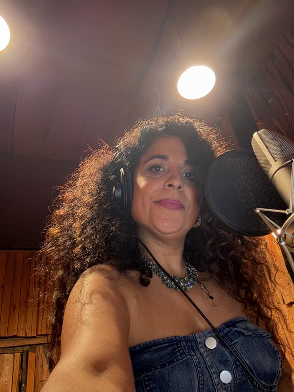 Casual photos of Elimat , Wiingy tutor 