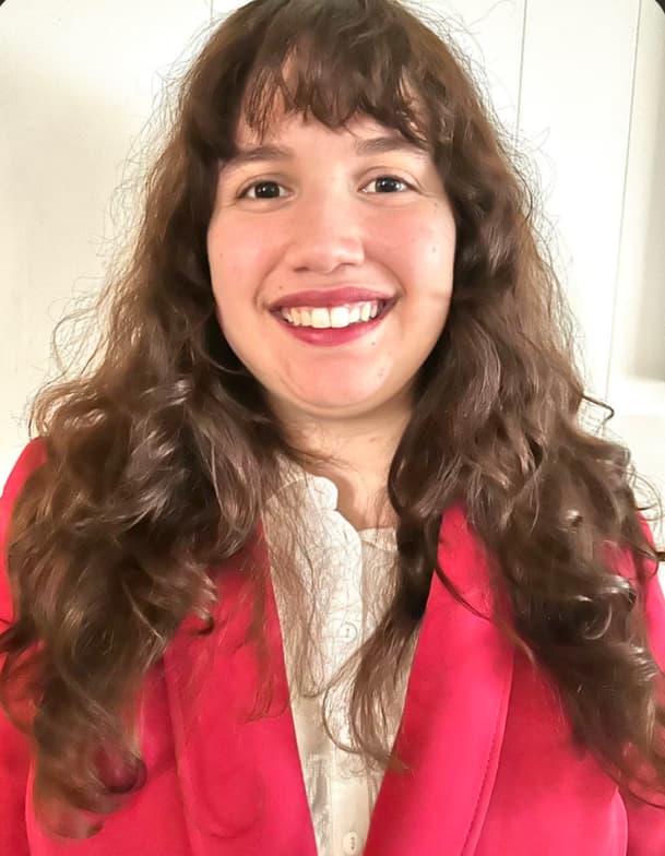 Profile photo of Rominna , Mathematics tutor at Wiingy 