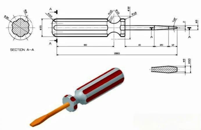 Engineering learning materials by Dharmarajan  