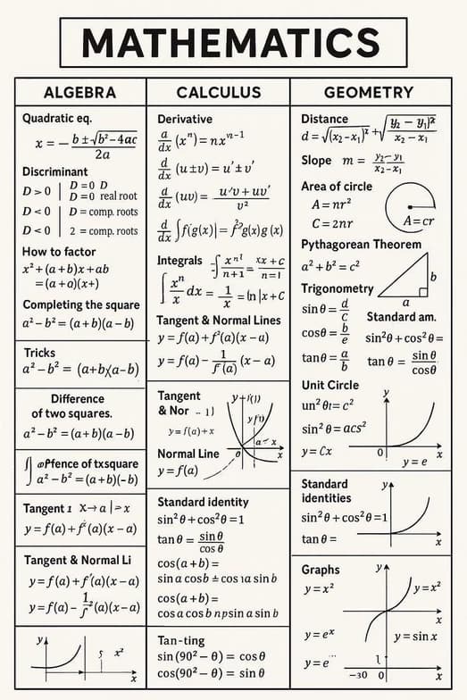 Live performance with Mathematics by ALROND JHAE 