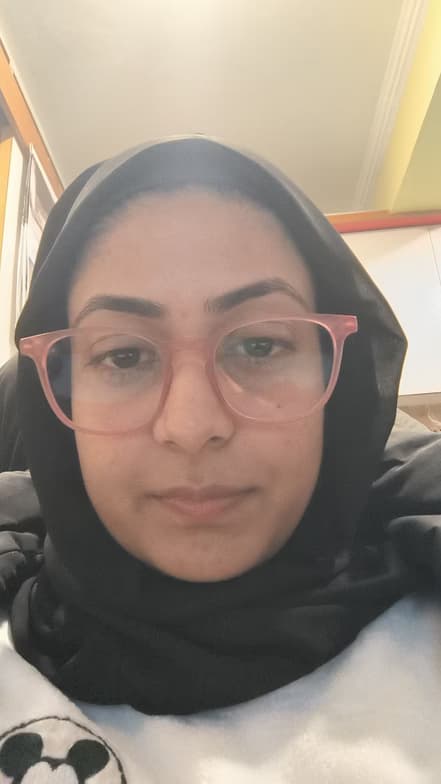 Profile photo of Tasbiya , Architecture tutor at Wiingy 