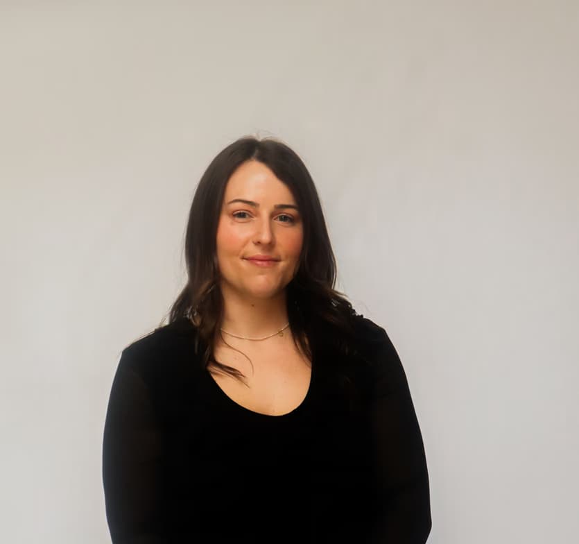 Profile photo of Jordan, Singing tutor at Wiingy 