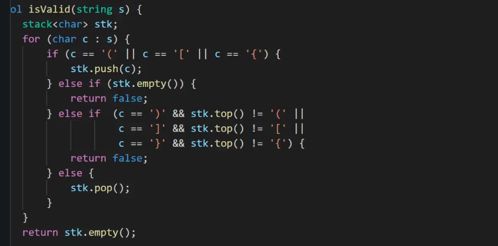 Live performance with Coding by Vamshi 