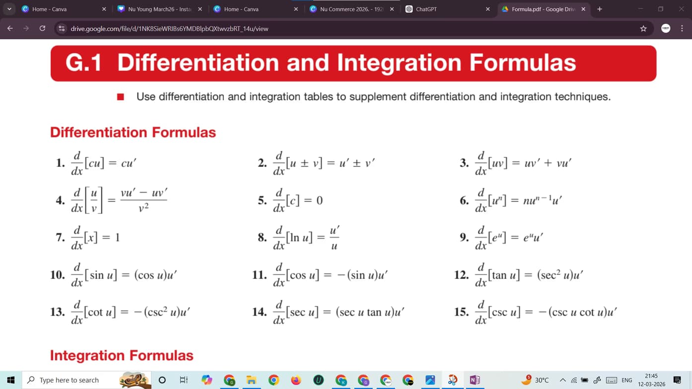 Live performance with Physics by Ganesh 
