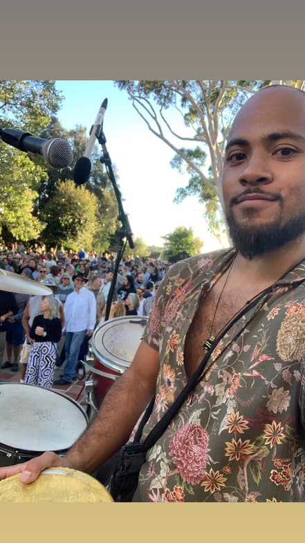 Digital pen-tab teaching notes by Cedric 