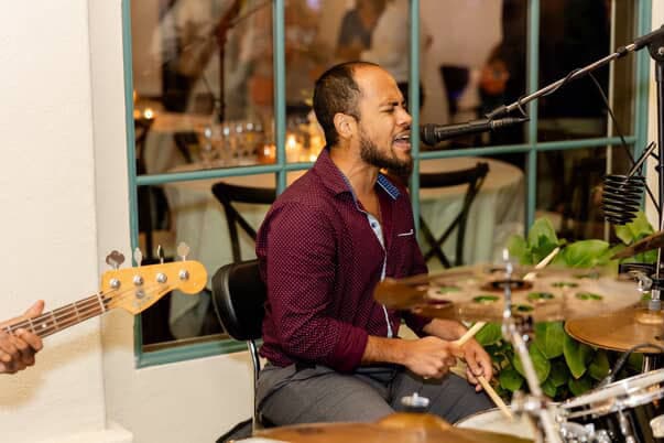 Digital pen-tab teaching notes by Cedric 