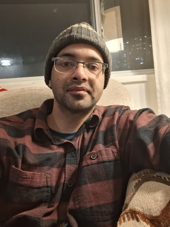 Profile photo of Umar , Chemistry tutor at Wiingy 