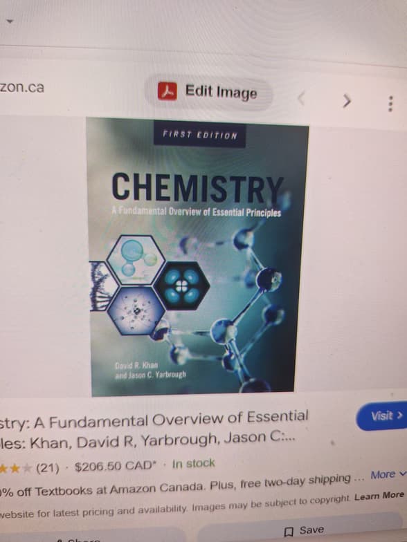 Live performance with Chemistry by Umar  