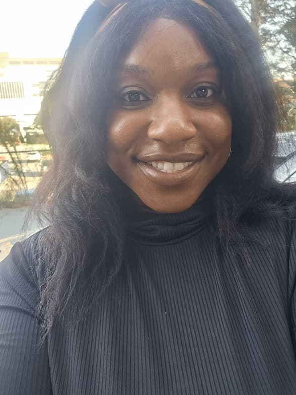 Profile photo of Michelle, Mathematics tutor at Wiingy 