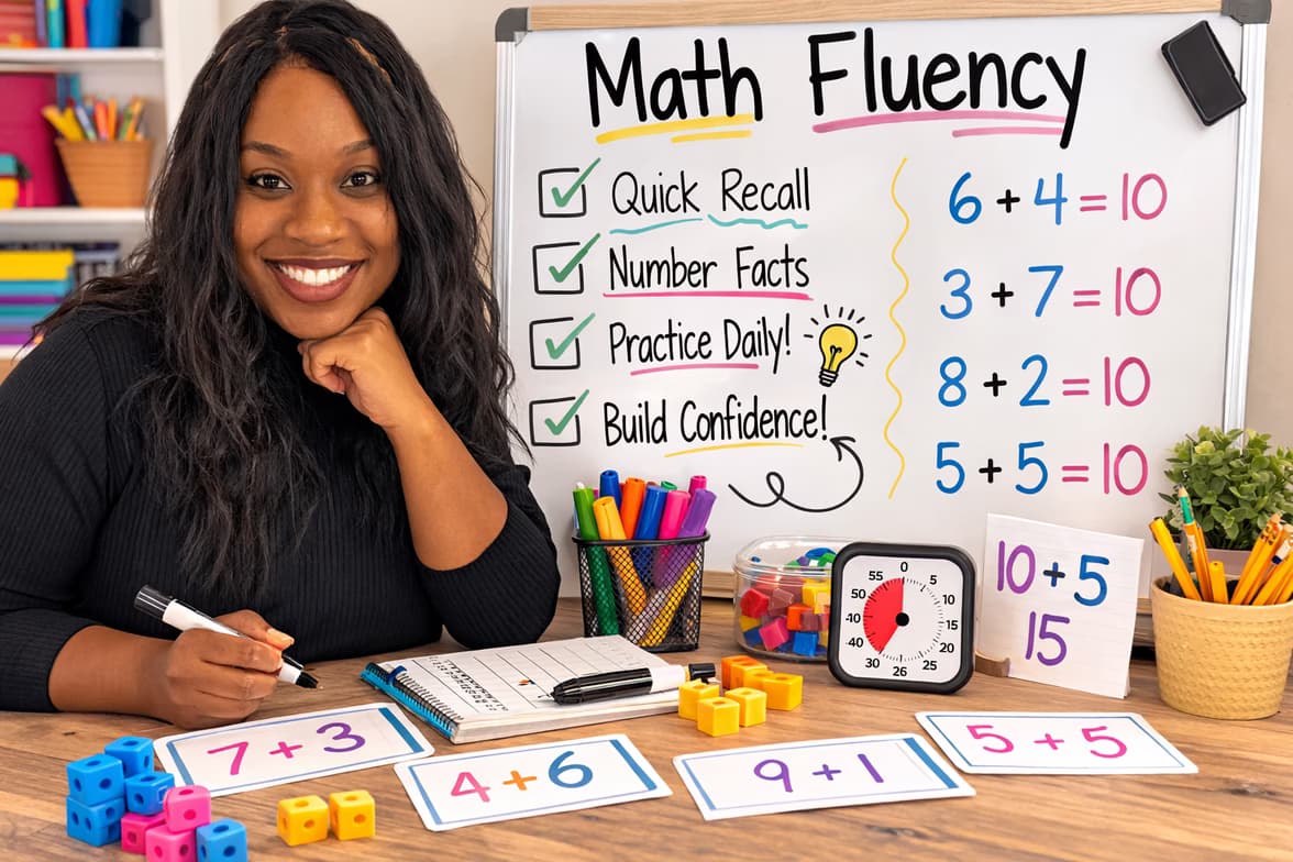 Casual photos of Michelle, Wiingy tutor 