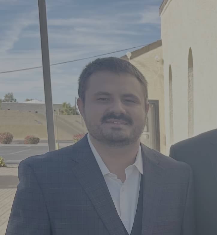 Profile photo of Mitchell, Computer Science tutor at Wiingy 