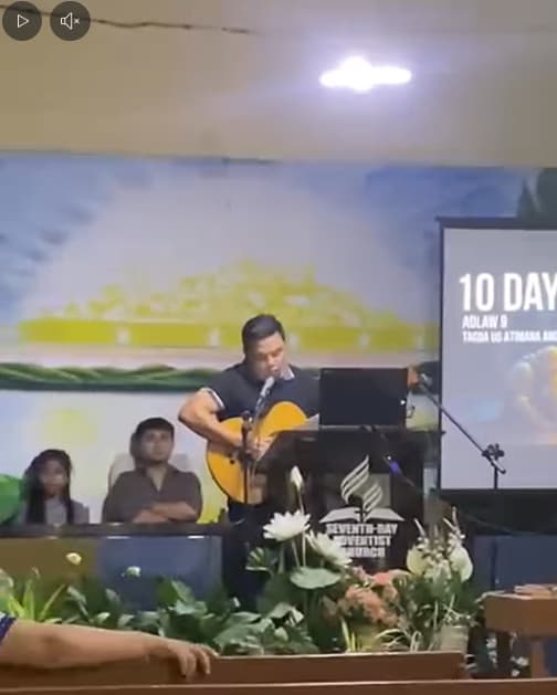 Digital pen-tab teaching notes by Dominic 