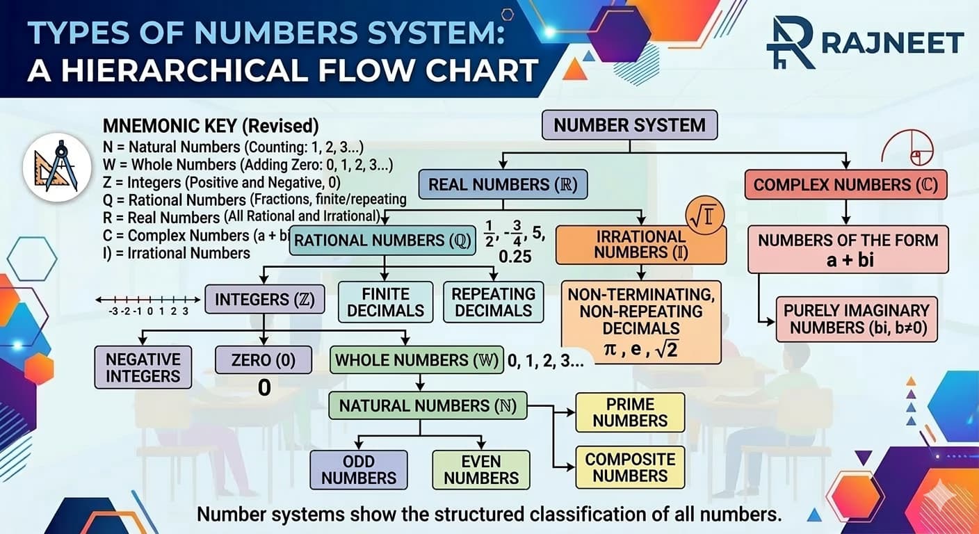 Mathematics learning materials by Rajneet 