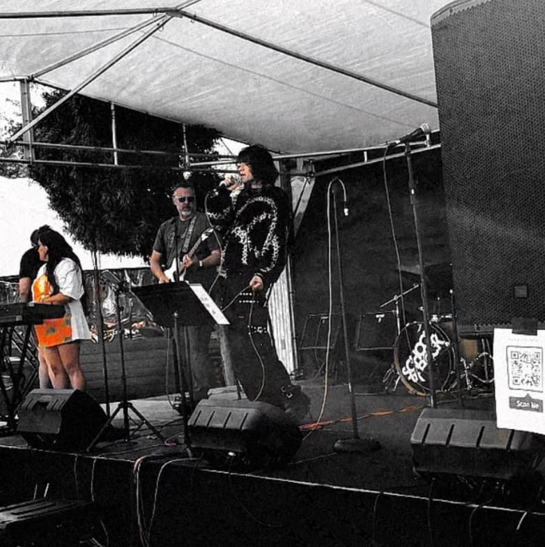 Digital pen-tab teaching notes by Nathaniel 