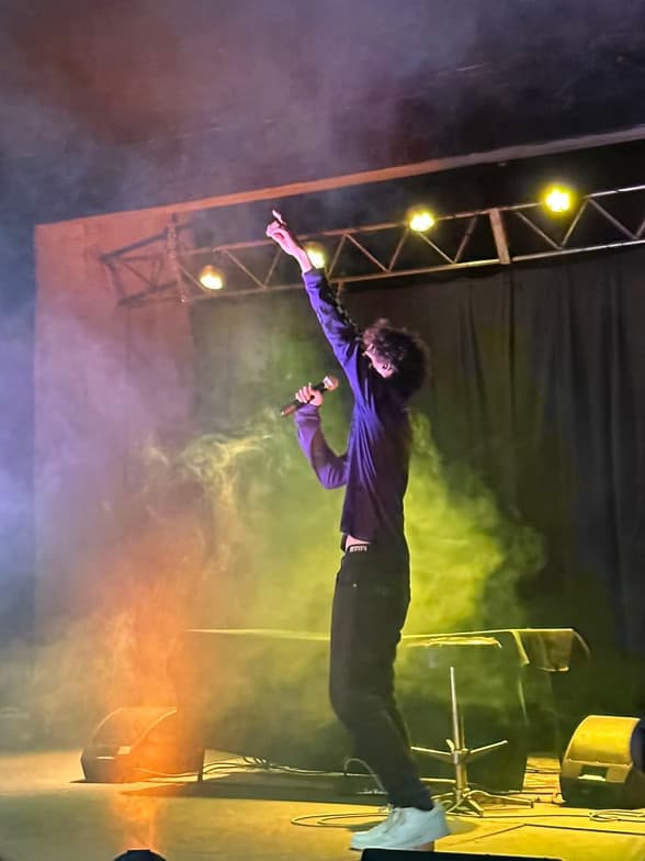 Digital pen-tab teaching notes by Nathaniel 