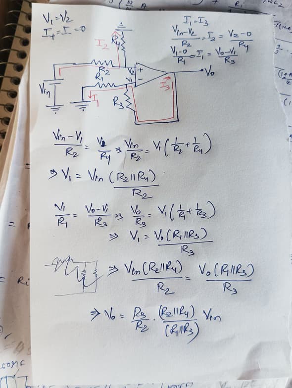 Live performance with Mathematics by Sanjeev Kumar 