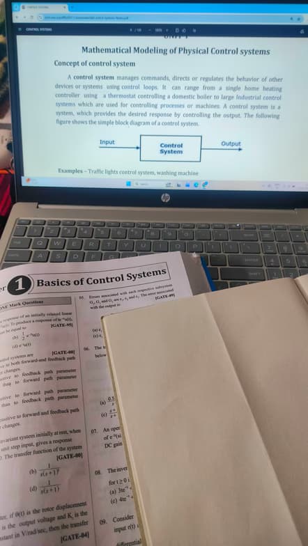 Engineering learning materials by Rakshitha 
