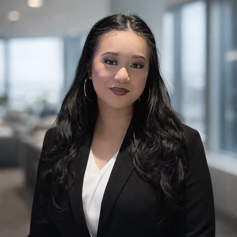 Profile photo of Adrienne, Piano tutor at Wiingy 