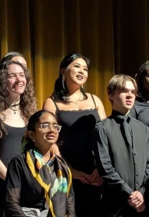 Digital pen-tab teaching notes by Adrienne 