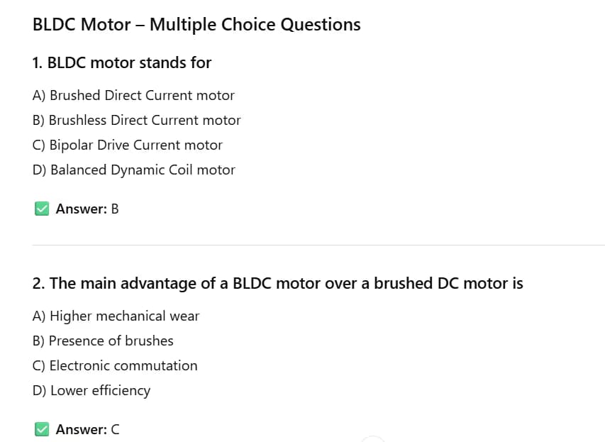 Engineering learning materials by Monisha Preethi 