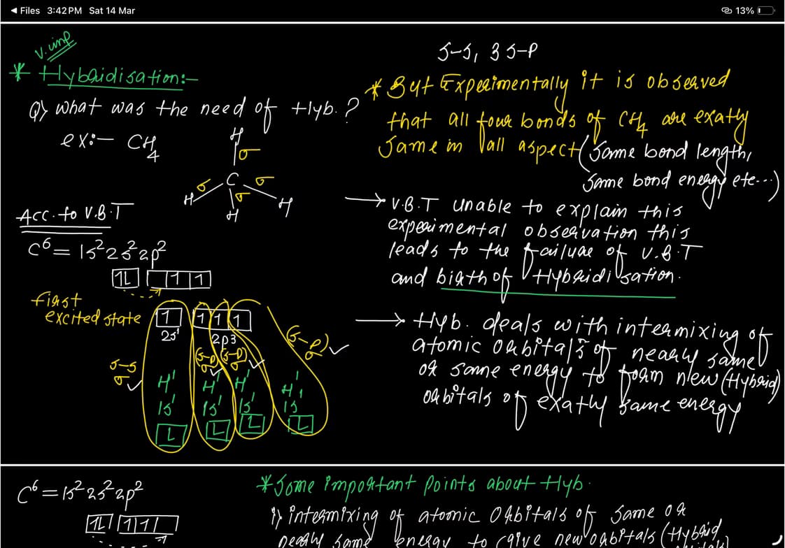 Live performance with Chemistry by Khan 