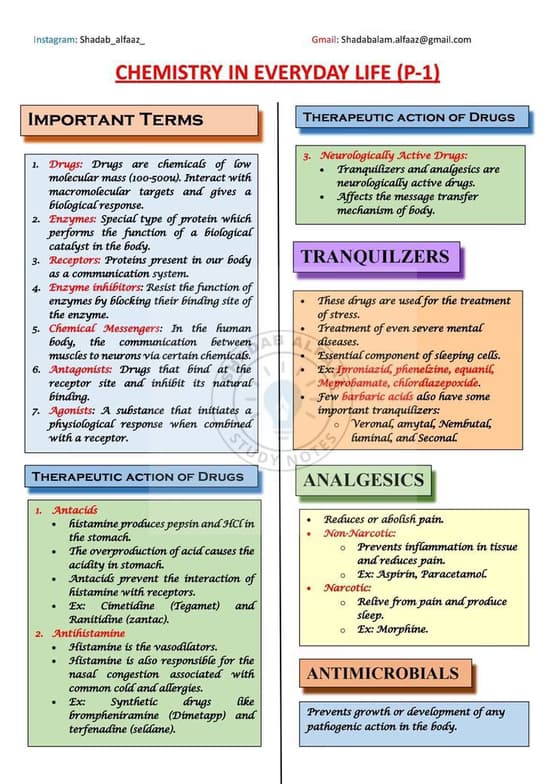 Live performance with Chemistry by Vikash Singh  