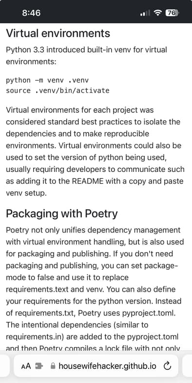 Live performance with Coding by Jessica  