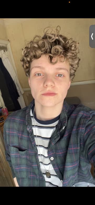 Profile photo of Tom, Singing tutor at Wiingy 