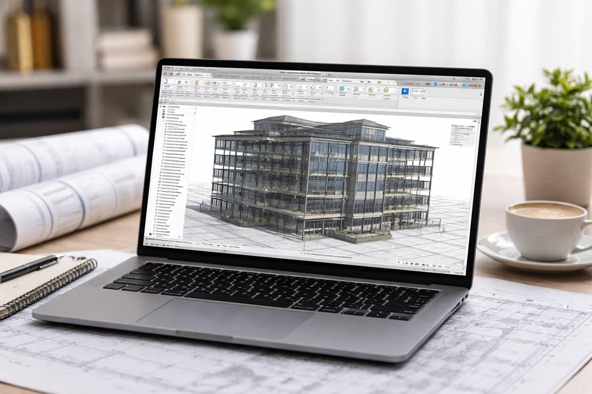 Engineering learning materials by Akash  