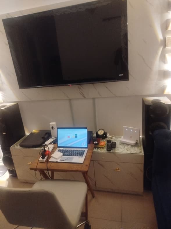 Mathematics learning materials by Israel  