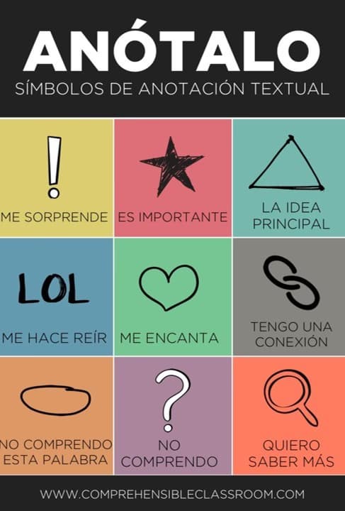 Casual photos of ANTHONY, Wiingy tutor 