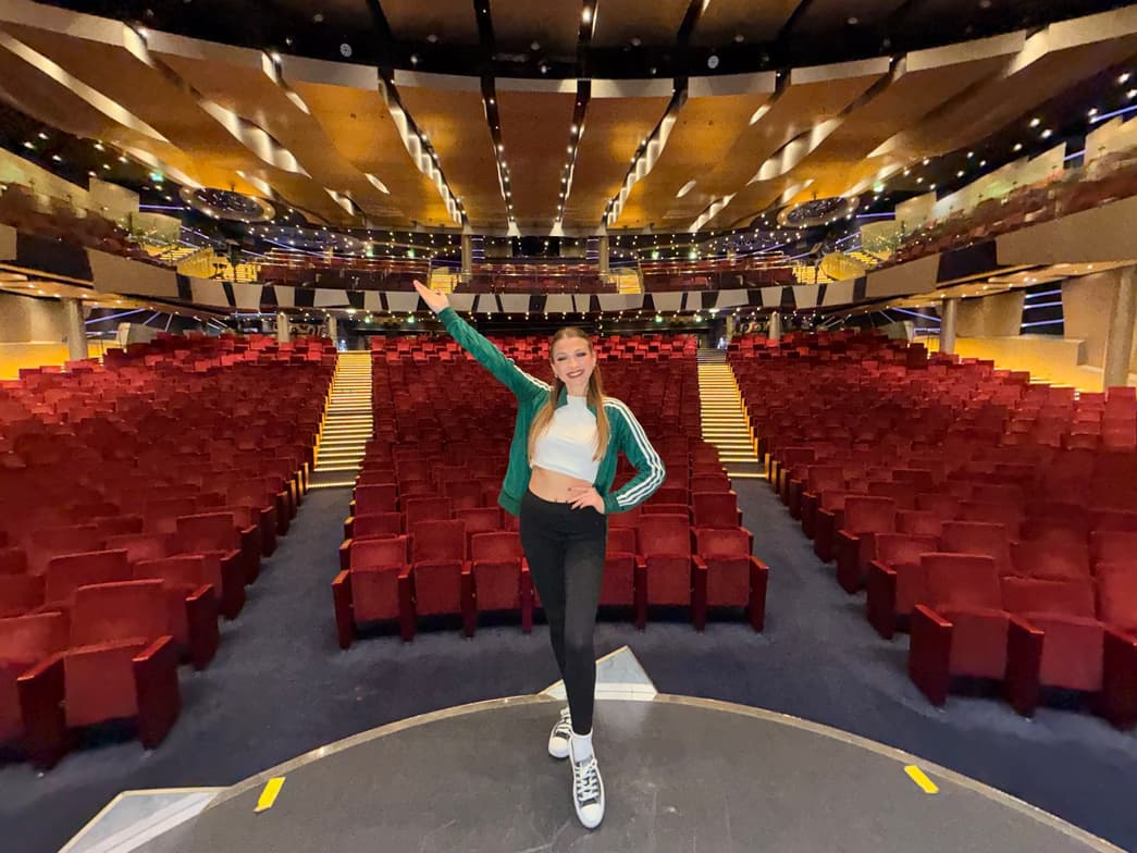 Digital pen-tab teaching notes by Danielle 