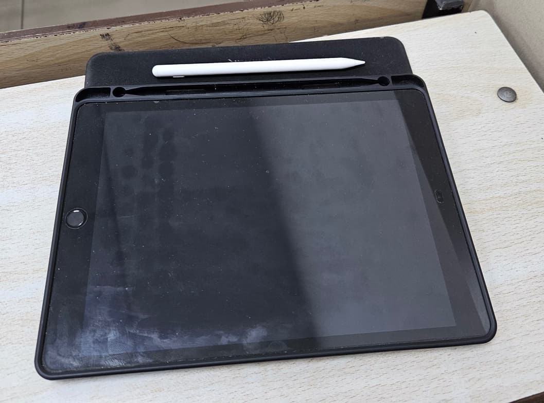 Chemistry learning materials by Bhawna 