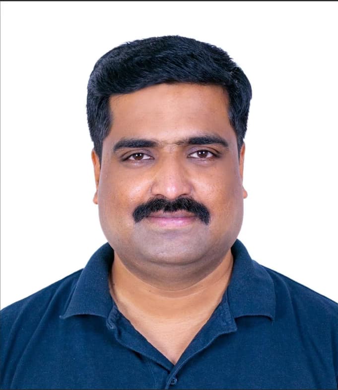 Profile photo of Yatin, Mathematics tutor at Wiingy 